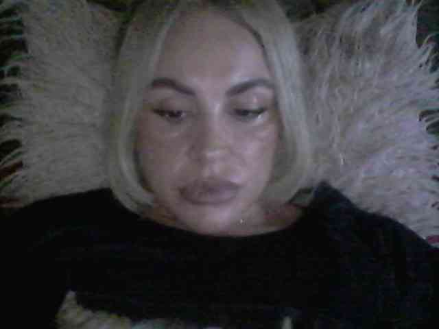 Millisa13 webcam