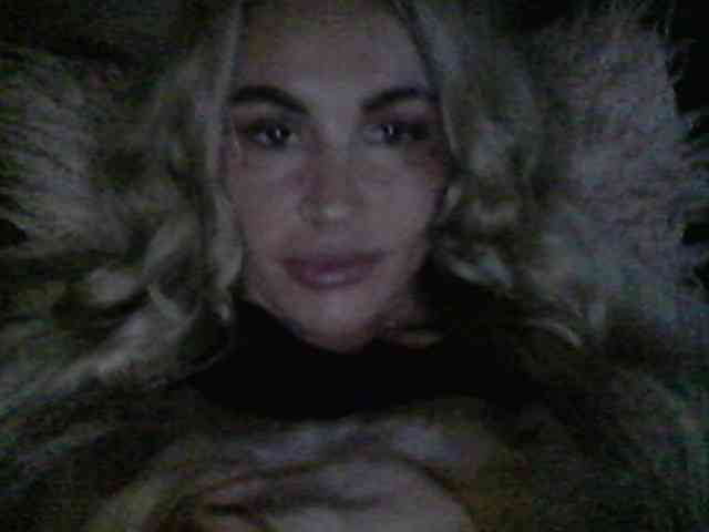 Millisa13 webcam