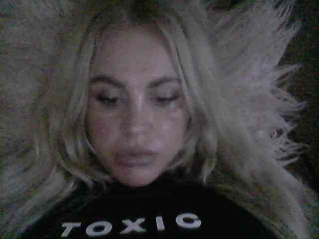 Millisa13 webcam