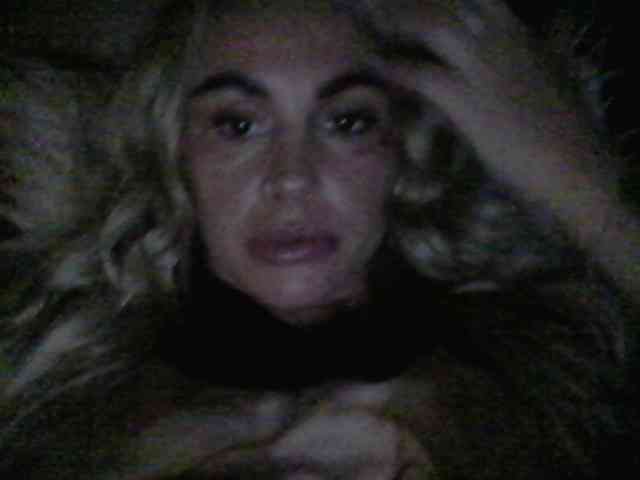Millisa13 webcam