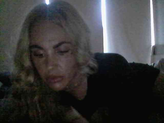 Millisa13 webcam