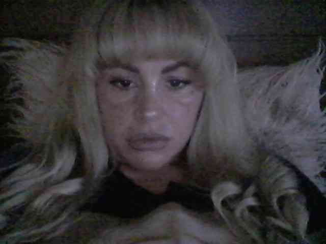 Millisa13 webcam