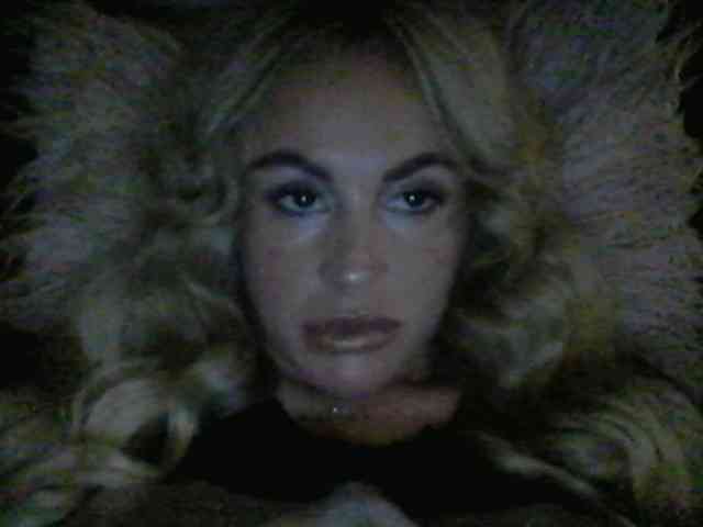Millisa13 webcam