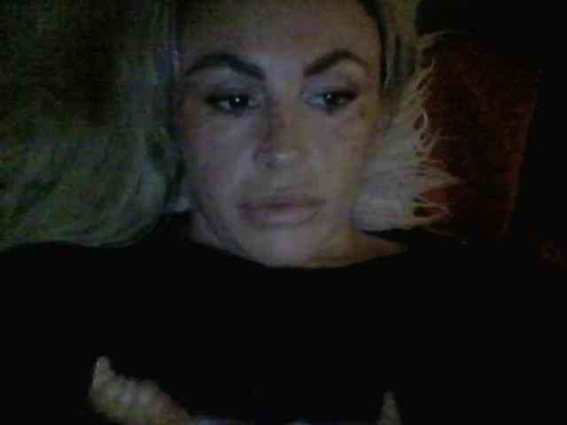 Millisa13 webcam