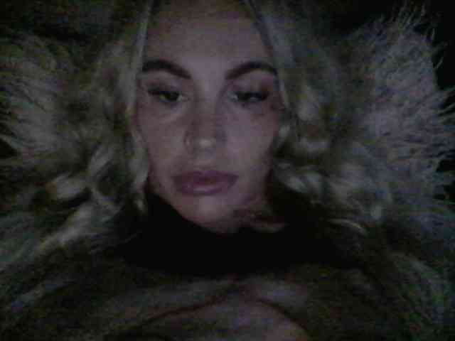 Millisa13 webcam