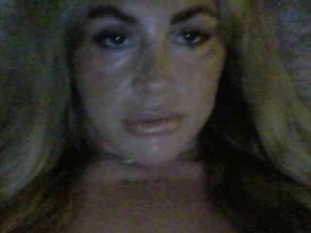 Millisa13 webcam