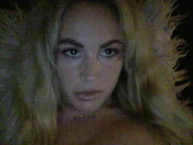 Millisa13 webcam