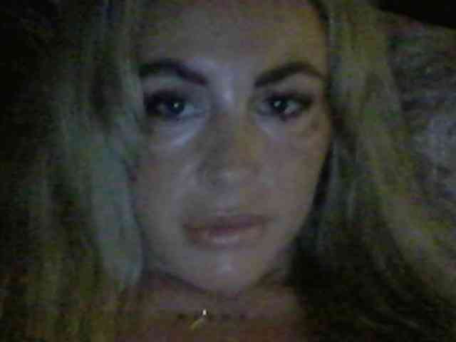 Millisa13 webcam