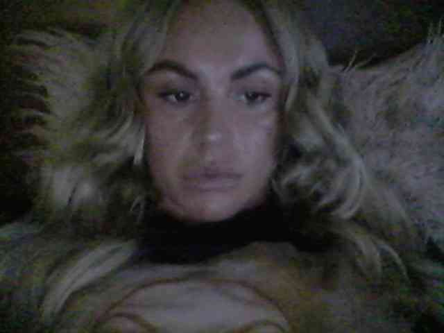 Millisa13 webcam