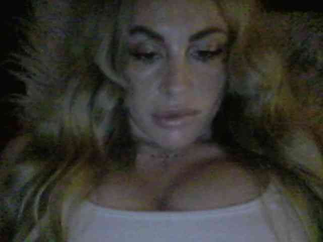 Millisa13 webcam