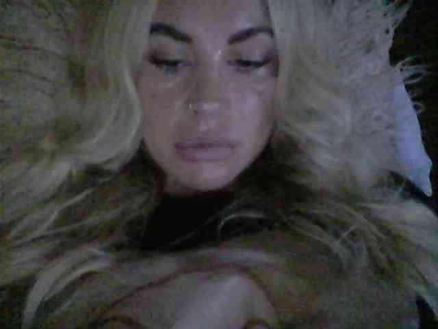 Millisa13 webcam