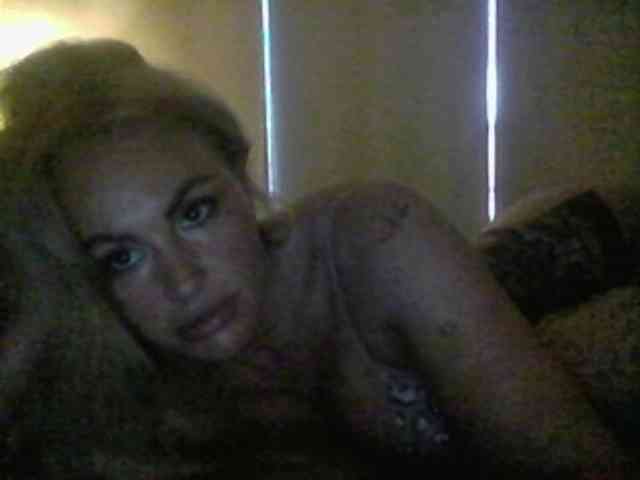 Millisa13 webcam
