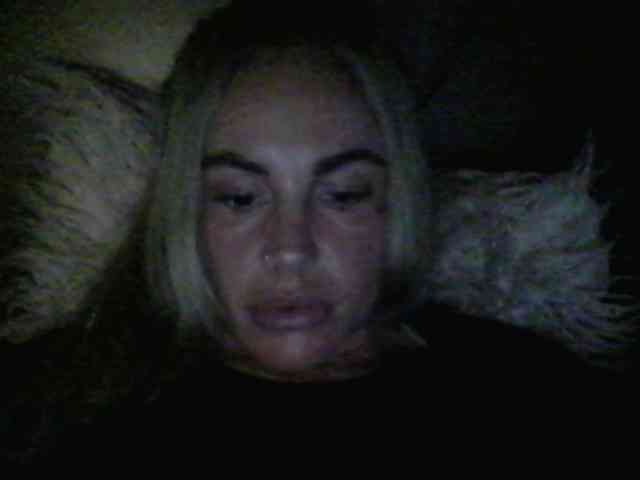 Millisa13 webcam