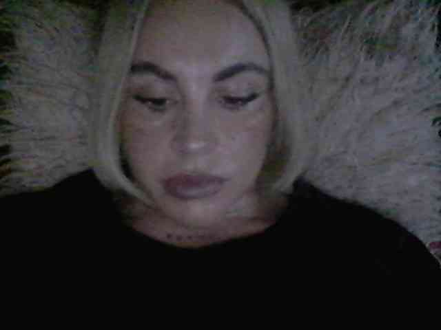 Millisa13 webcam
