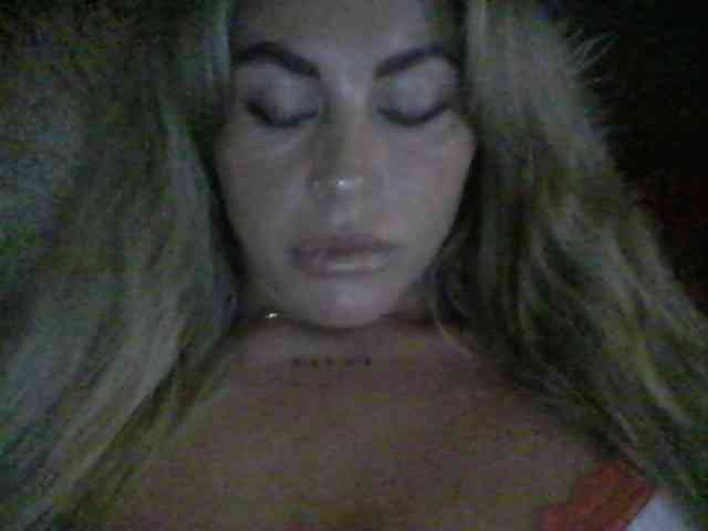 Millisa13 webcam