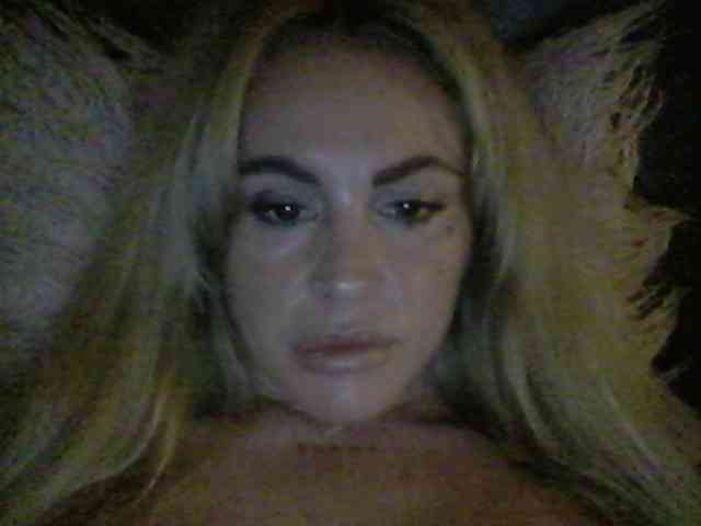 Millisa13 webcam