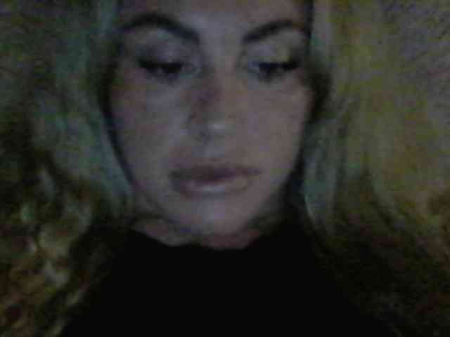 Millisa13 webcam