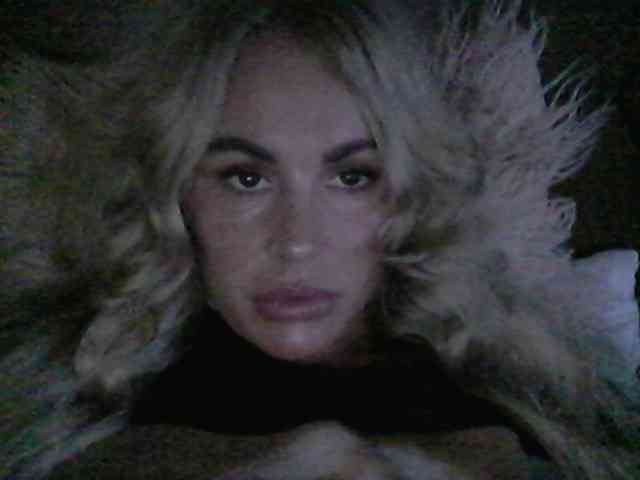 Millisa13 webcam