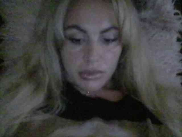 Millisa13 webcam
