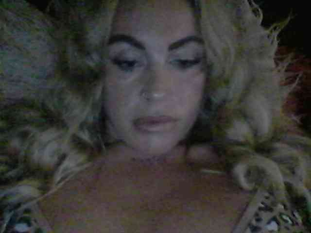 Millisa13 webcam