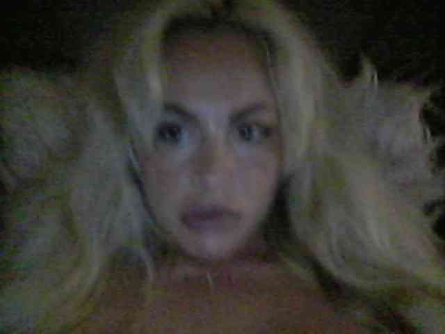 Millisa13 webcam