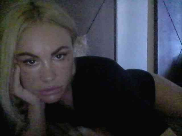 Millisa13 webcam