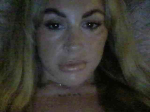 Millisa13 webcam