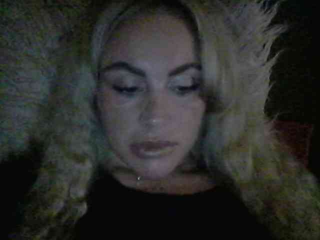 Millisa13 webcam