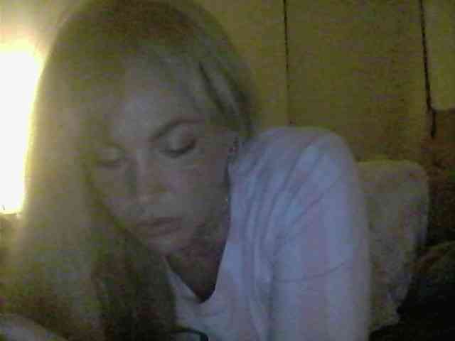 Millisa13 webcam