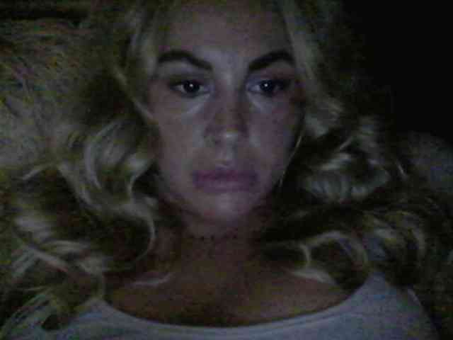 Millisa13 webcam