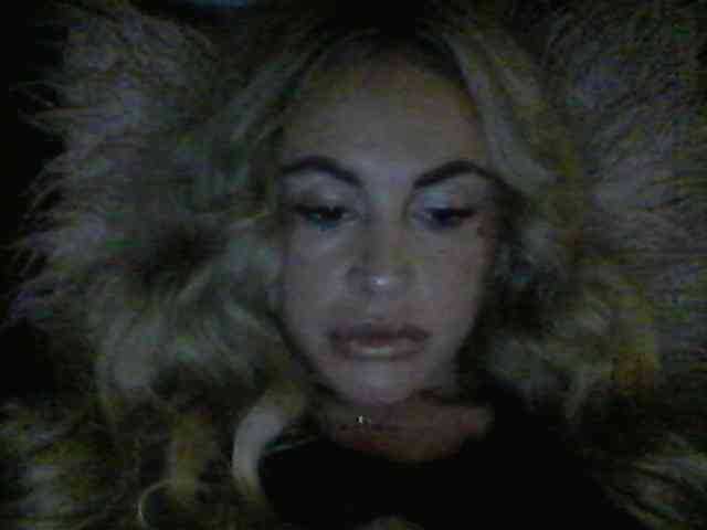 Millisa13 webcam