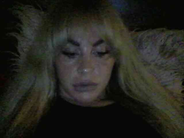 Millisa13 webcam