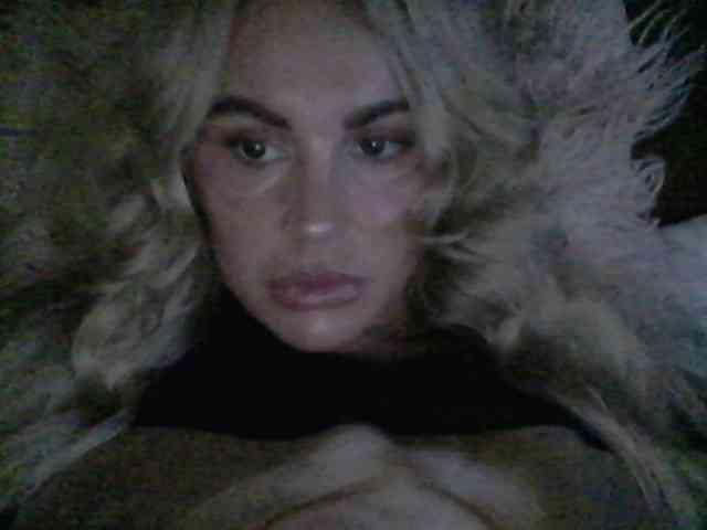 Millisa13 webcam