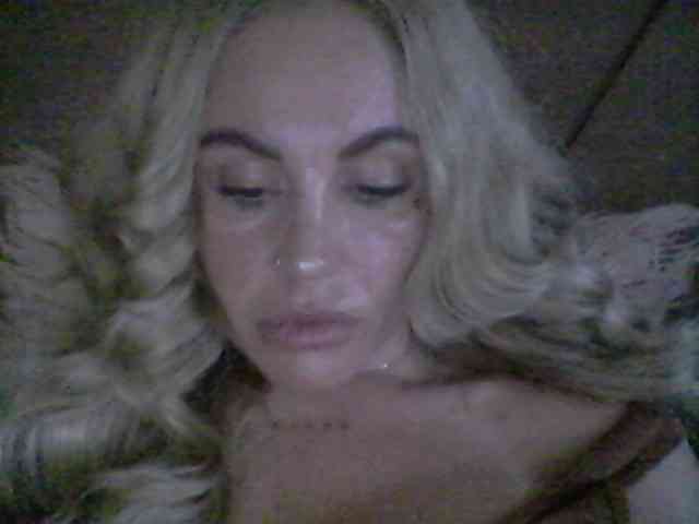 Millisa13 webcam