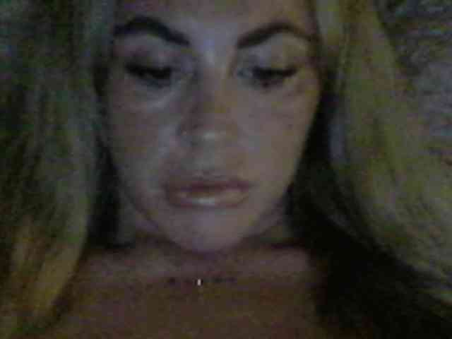 Millisa13 webcam