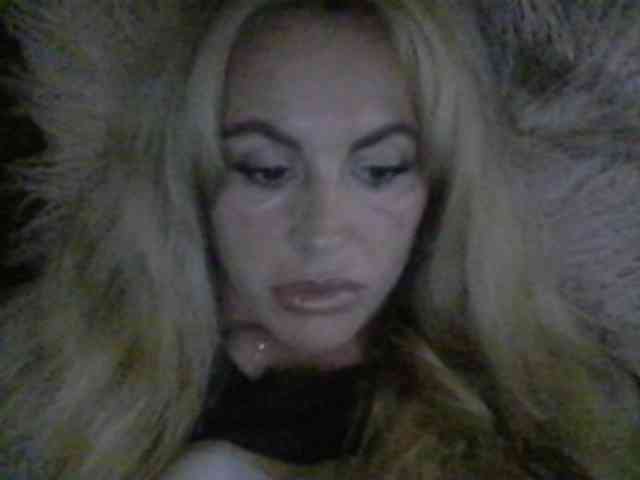 Millisa13 webcam