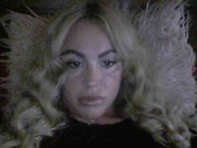 Millisa13 webcam