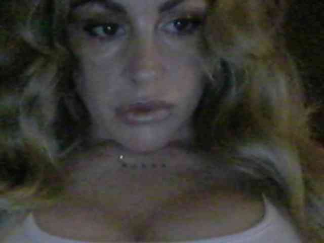 Millisa13 webcam