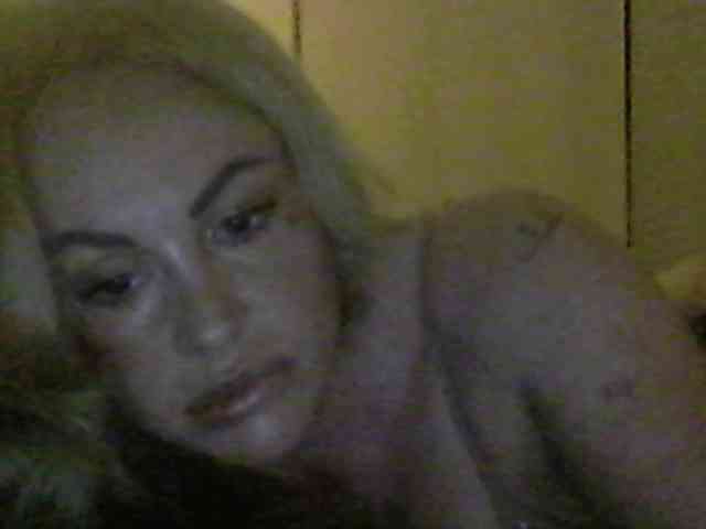 Millisa13 webcam