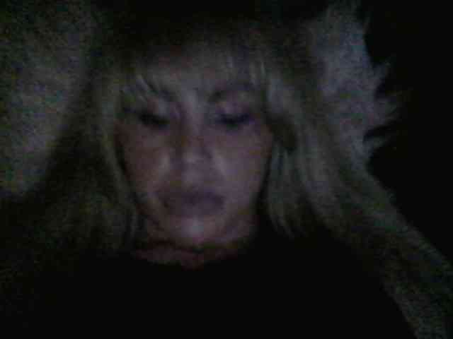 Millisa13 webcam