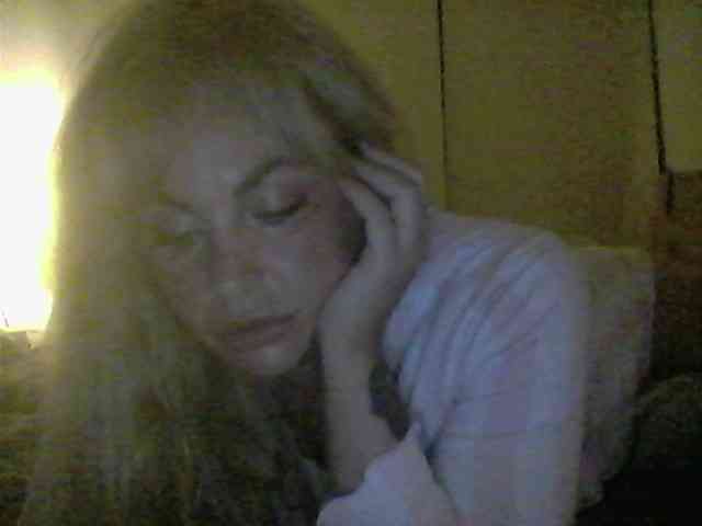 Millisa13 webcam
