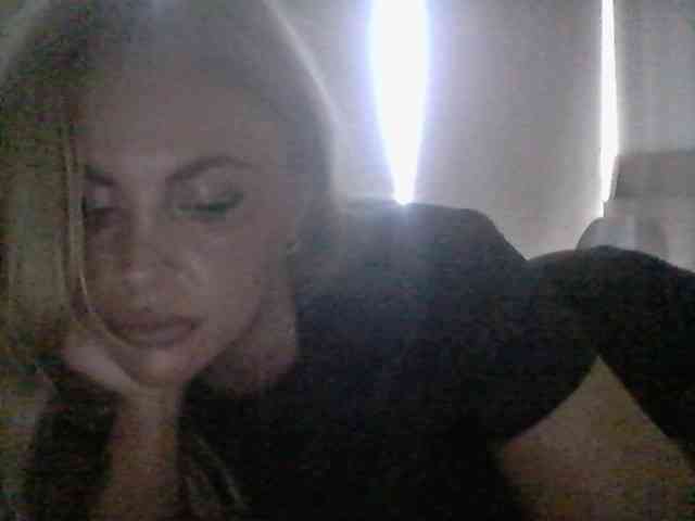 Millisa13 webcam