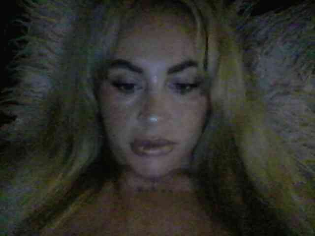 Millisa13 webcam