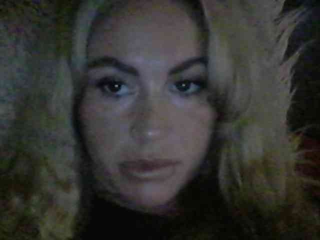 Millisa13 webcam