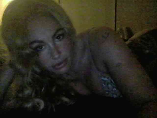 Millisa13 webcam