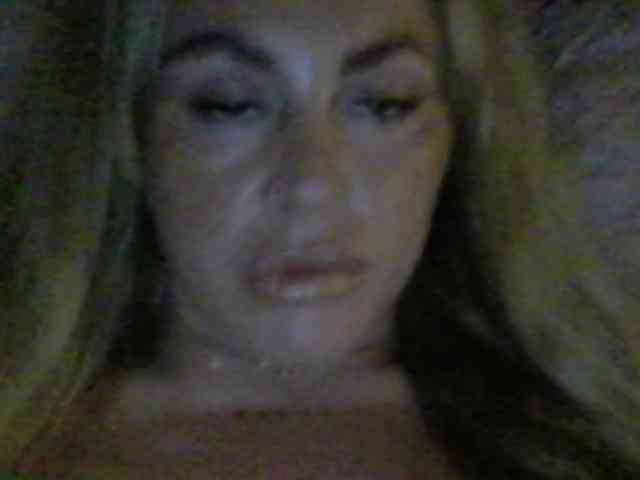 Millisa13 webcam