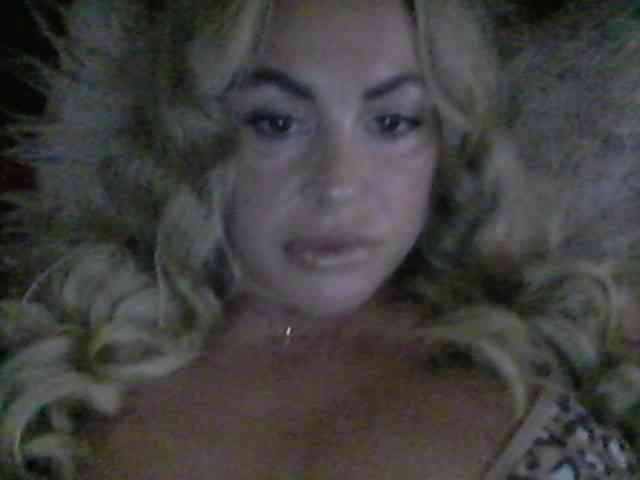 Millisa13 webcam