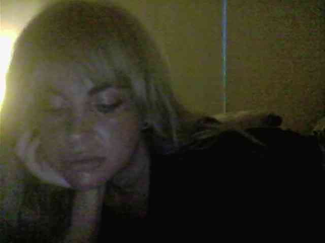Millisa13 webcam