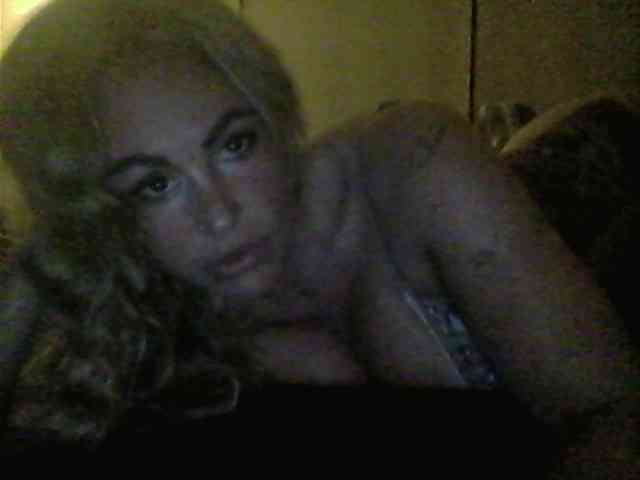 Millisa13 webcam