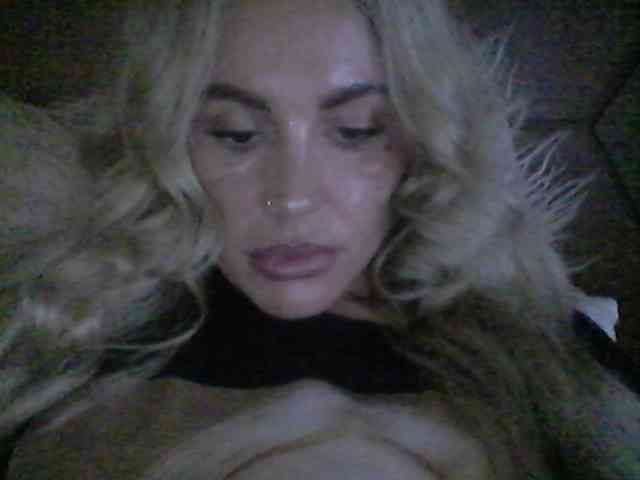 Millisa13 webcam